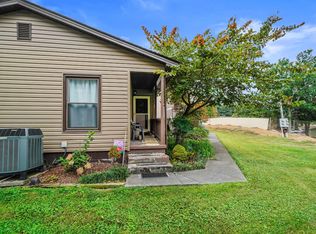 507 Pilgrim Ct APT C, Johnson City, TN 37601