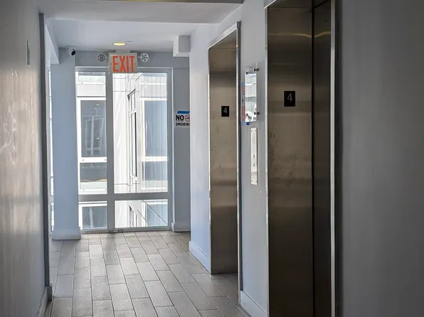 146-17 Northern Boulevard image 9 of 11