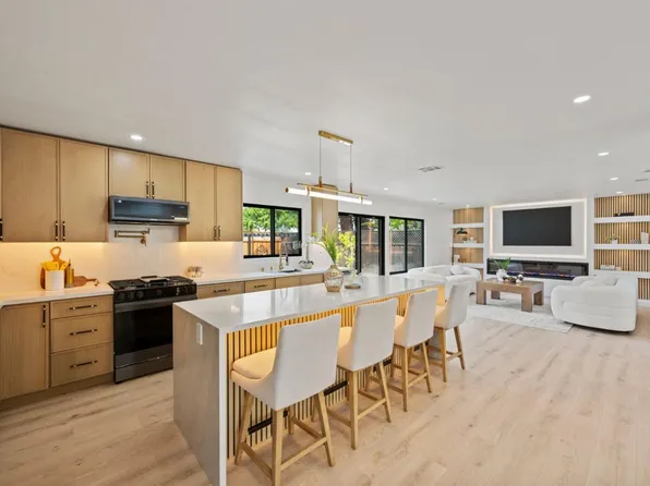 19997 Twilight Ct, Cupertino, CA 95014