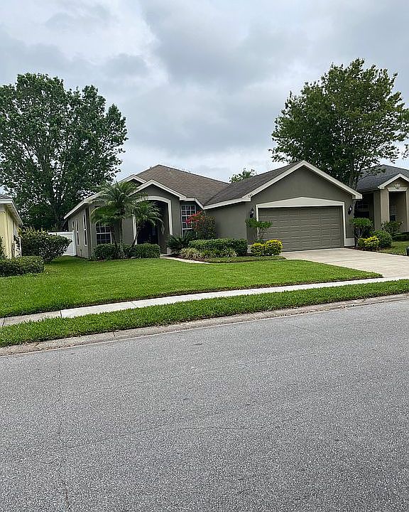 1st image of 291 Wescliff Dr