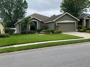 291 Wescliff Dr, Ocoee, FL 34761