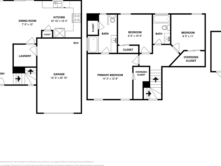 5940 Briggs Dr — Photo 15