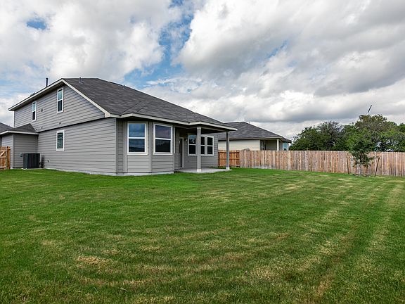 3rd image of 12448 Belfort Pt