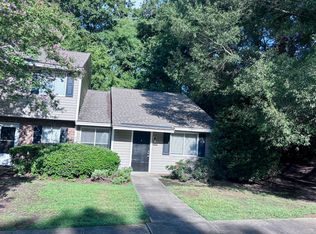 2100 Spring Forest Rd, Raleigh, NC 27615