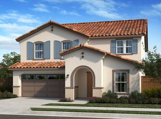 4559 Spring Harvest Dr, Folsom, CA 95630