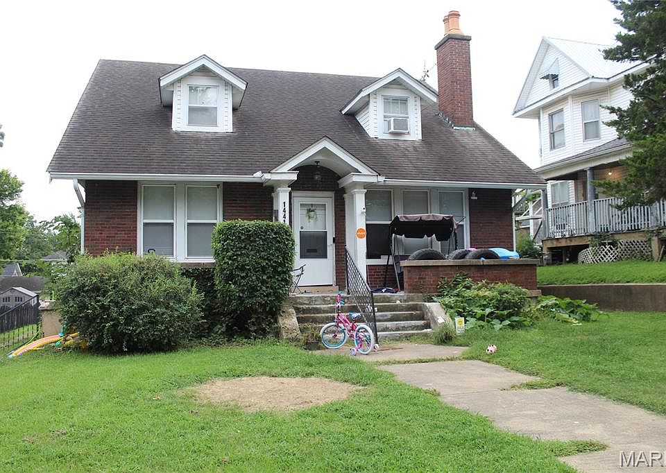 1st image of 1441 Luce St