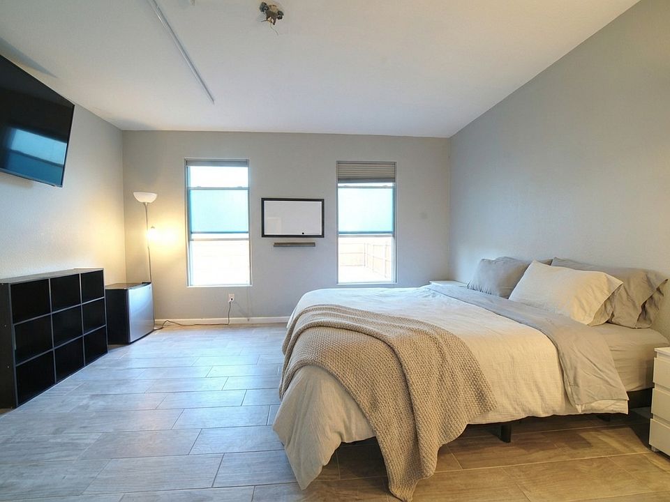 1st image of 5510 Chinkapin Ln #1