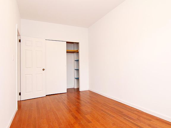 2nd image of 7323 11th Ave Floor 2