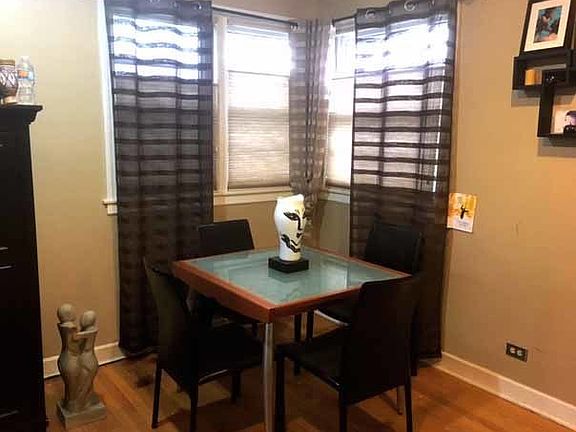 4th image of 3639 Carol Ave