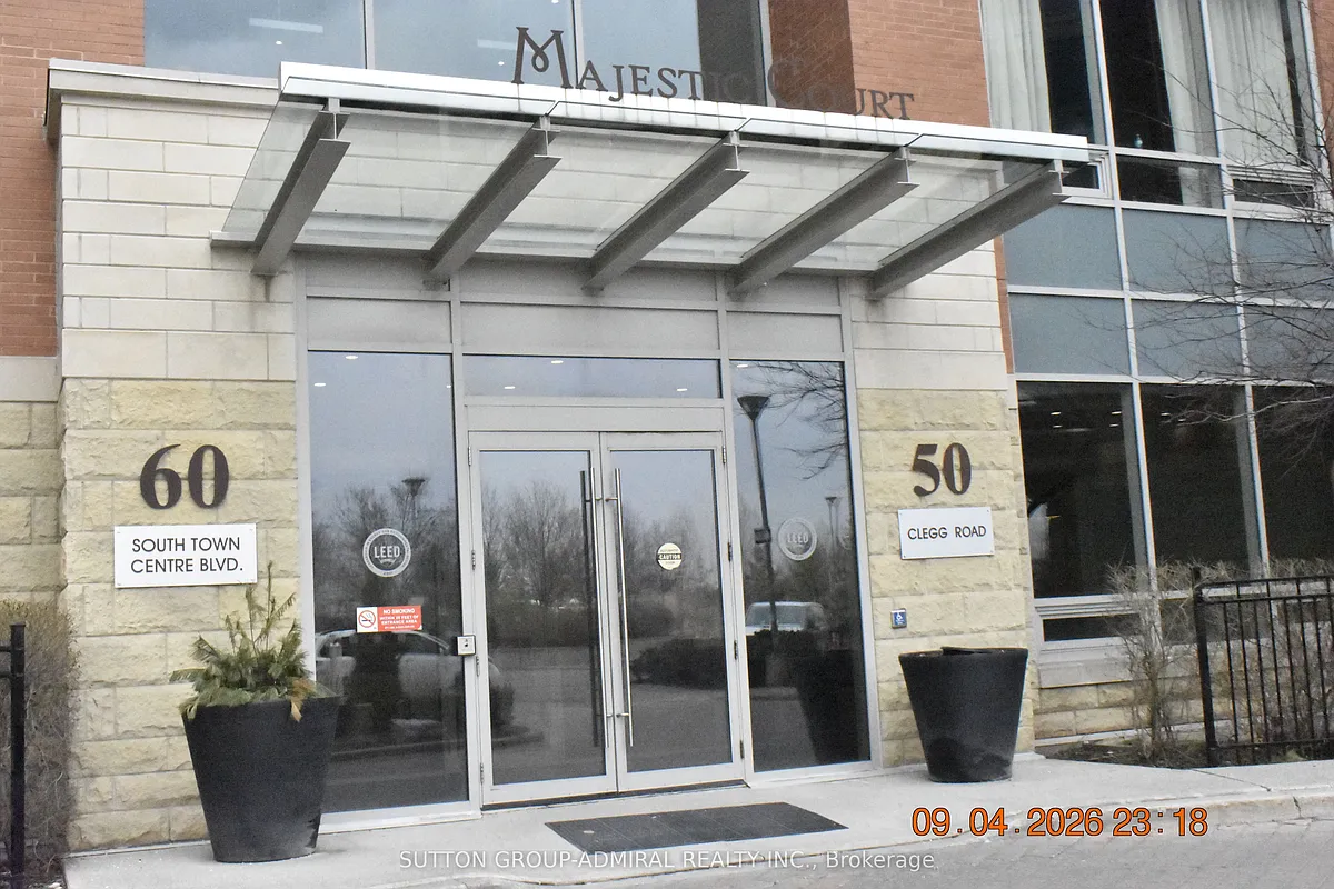 Building Photo - 50 Clegg Rd #523