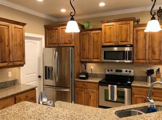 891 N 900 W UNIT 8, Orem, UT 84057