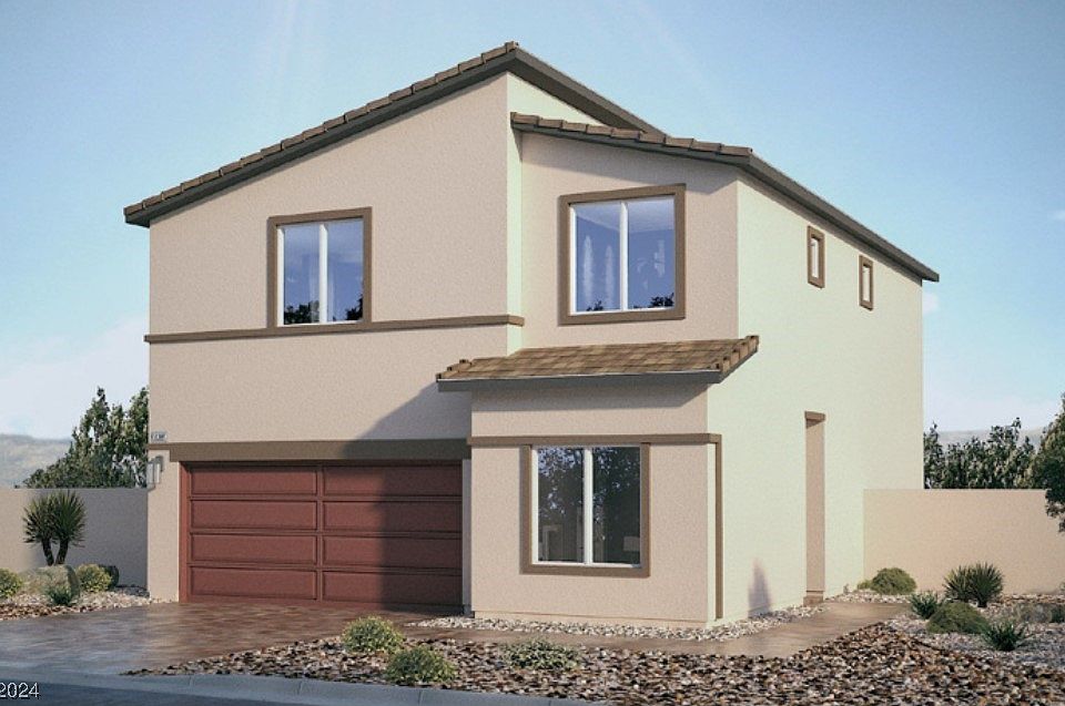 1st image of 6128 Larimar Gold St