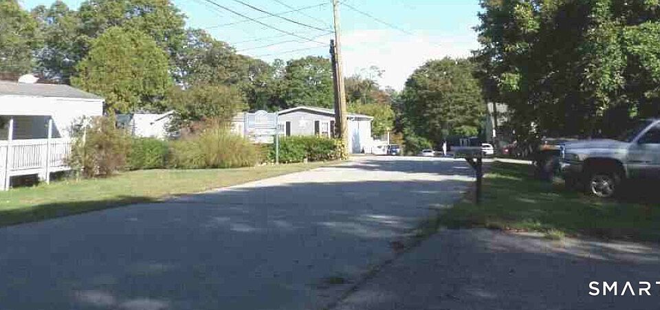 2nd image of 5 Blumenthal Drive