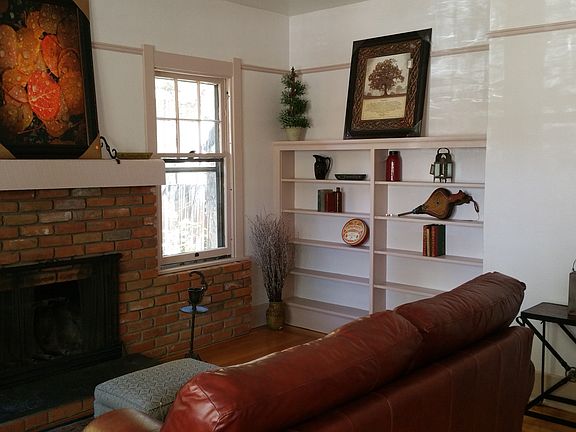 2nd image of 1214 Garfield St