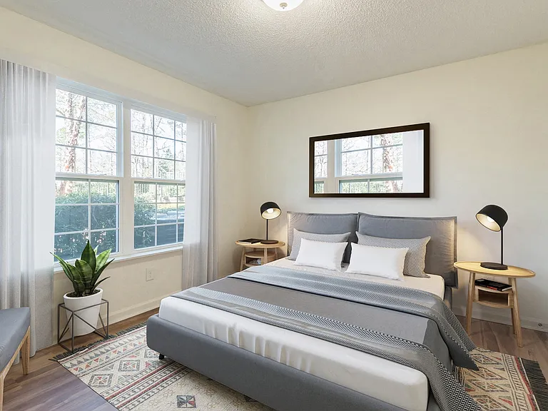 Mulberry Place — Photo 32