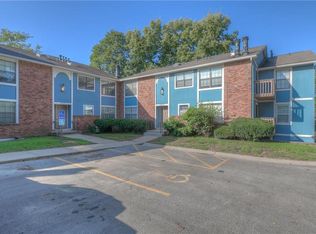 8133 Holmes Rd APT A303, Kansas City, MO 64131