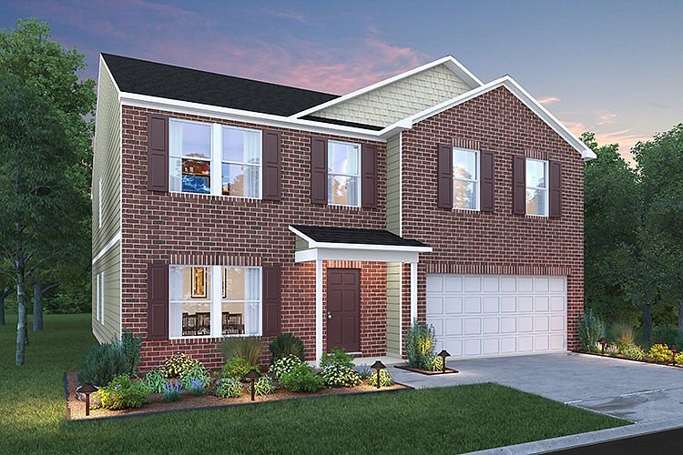 2nd image of 4032 Lake Russell Dr
