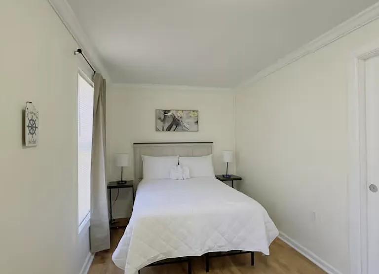 613 Calhoun Dr #A-B — Photo 29