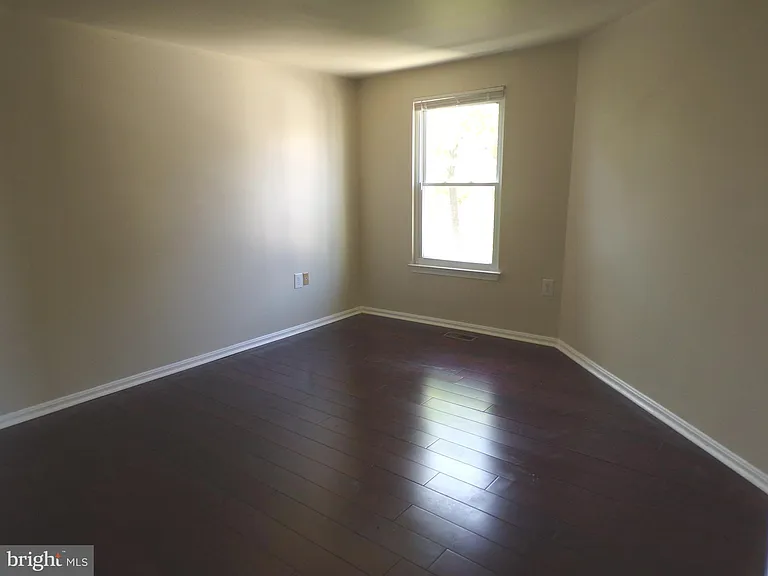 4327 Pembrook Village Dr #20 — Photo 20
