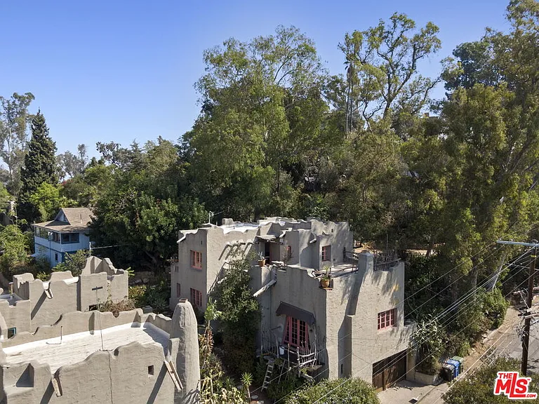 1431 W Avon Park Ter — Photo 39