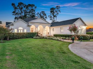 3302 Tala Loop, Longwood, FL 32779