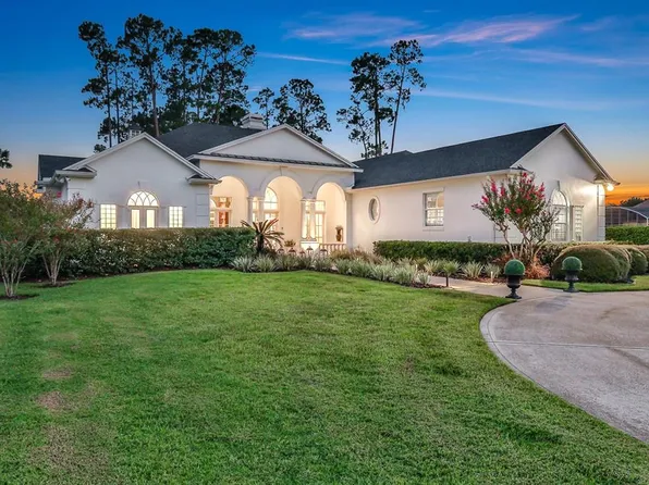 3302 Tala Loop, Longwood, FL 32779