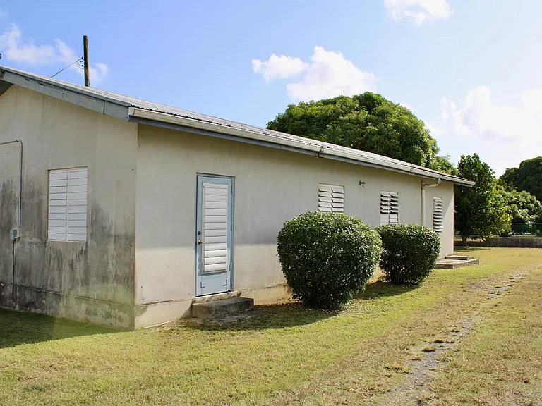 40JD Valley Rd — Photo 22