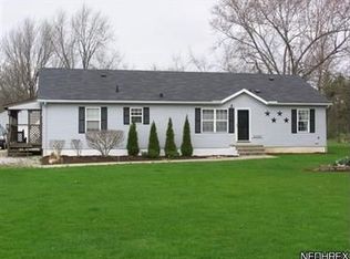 25730 John Rd, Olmsted Township, OH 44138