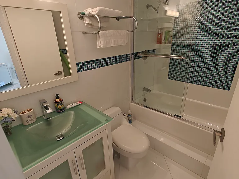 801 Brickell Bay Dr #671 — Photo 23