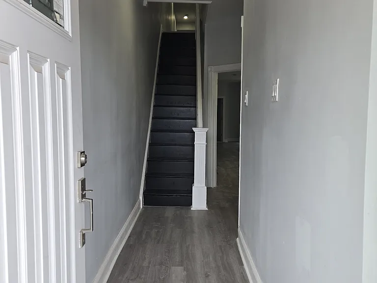 3570 Salmon St #MAIN — Photo 4