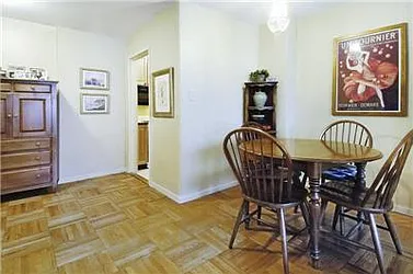 Sold by essential NEW YORK Real Estate