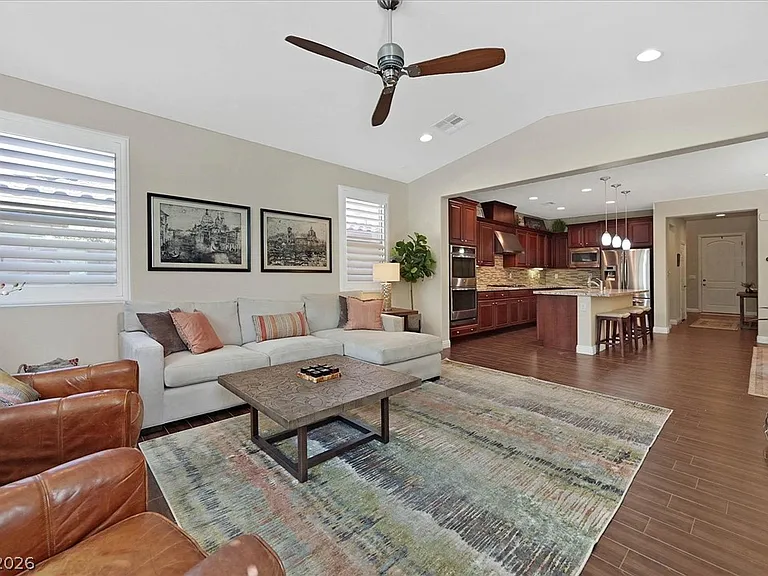 12270 Sandy Peak Ave — Photo 7