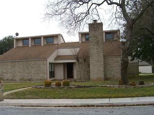 1st image of 13130 HILL FOREST DR