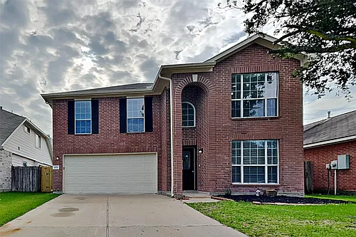 1806 Usher Ct Photo 1