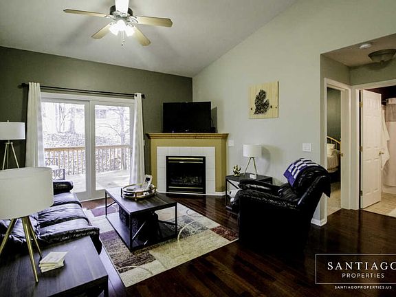 4th image of 4381 Idlewood Dr SW #16