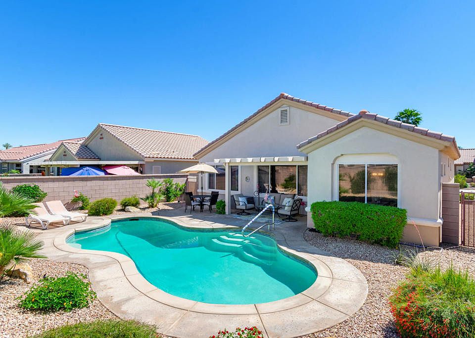 1st image of 78346 Kistler Way