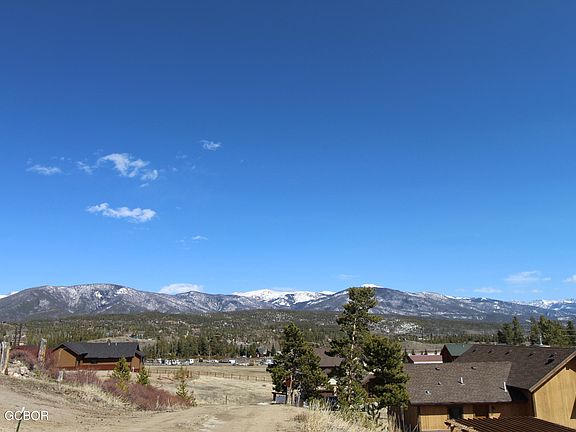 2nd image of 230 Gcr #4-lot 8
