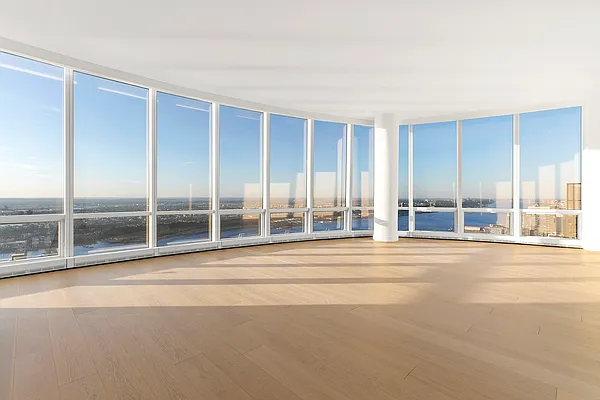 Rented by Corcoran | media 28