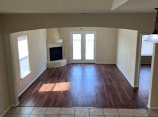 1325 Desert Ridge Dr SE, Rio Rancho, NM 87124