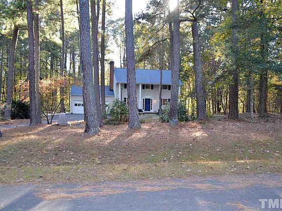 3rd image of 2602 New Hope Dr