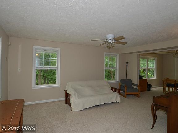 4th image of 506 Grainfield Ct