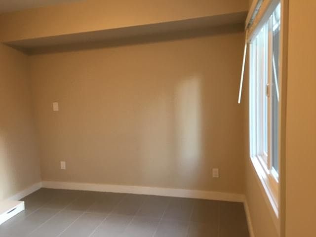 2nd image of 40 Grand Blvd