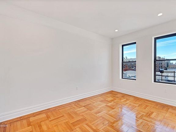 2nd image of 3406 32nd St APT 12D