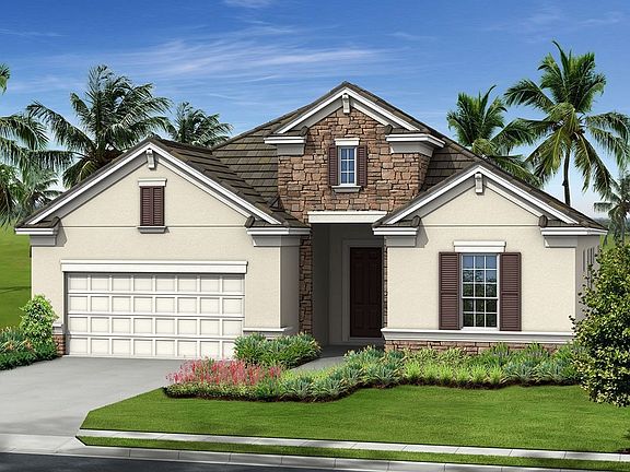 2nd image of 12808 Coastal Breeze Way