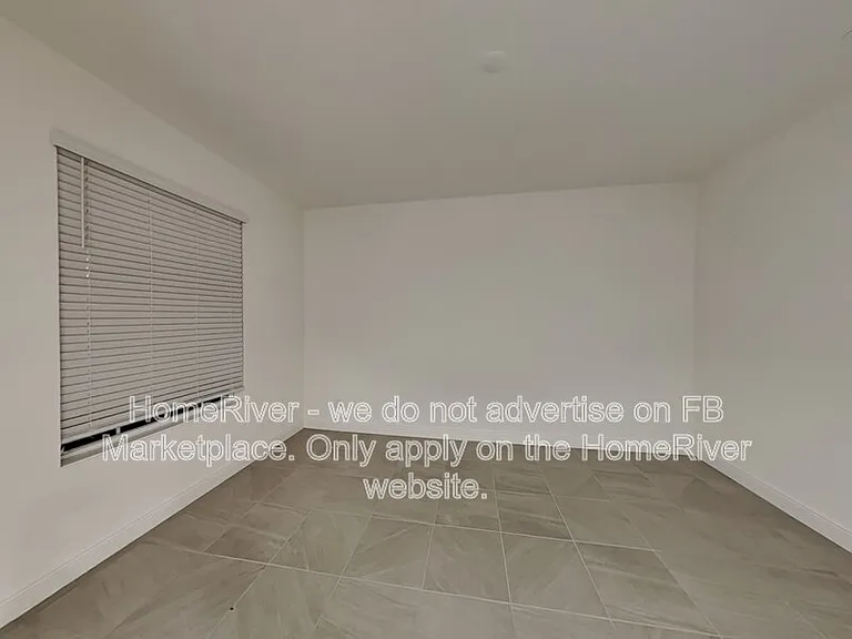 5021 Bessie Ct — Photo 26