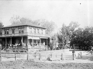 5506 Garden Hwy, Yuba City, CA