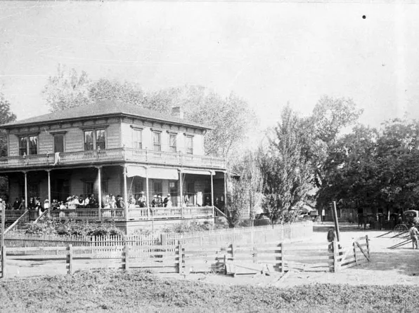 5506 Garden Hwy, Yuba City, CA 95991