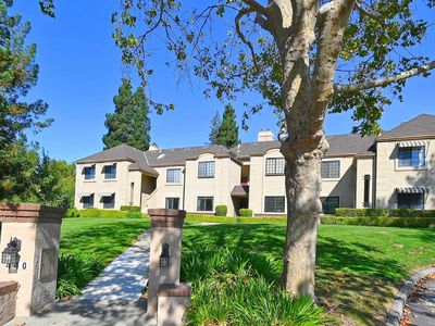 440 Canyon Woods Pl APT A, San Ramon, CA, 94582