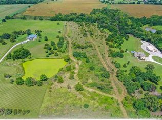 28466 W 207th St, Gardner, KS 66030
