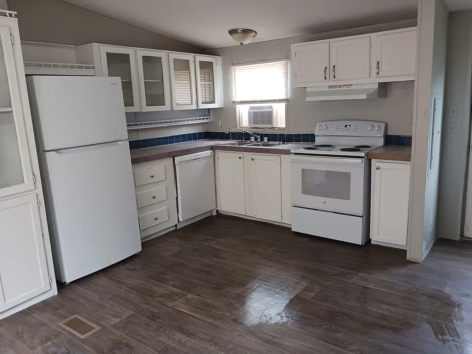 5540 State Highway 359